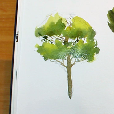 tree-step06