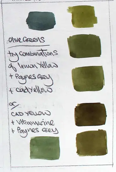 https://www.solvingwatercolour.com/wp-content/uploads/2020/06/olive-greens-watercolor.jpg?ezimgfmt=rs:370x549/rscb1/ng:webp/ngcb1