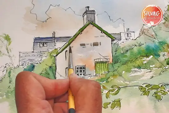 https://www.solvingwatercolour.com/wp-content/uploads/2022/11/pen-ink-cottage007.jpg